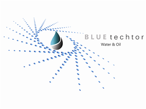 Logo Design by masum00dewan00