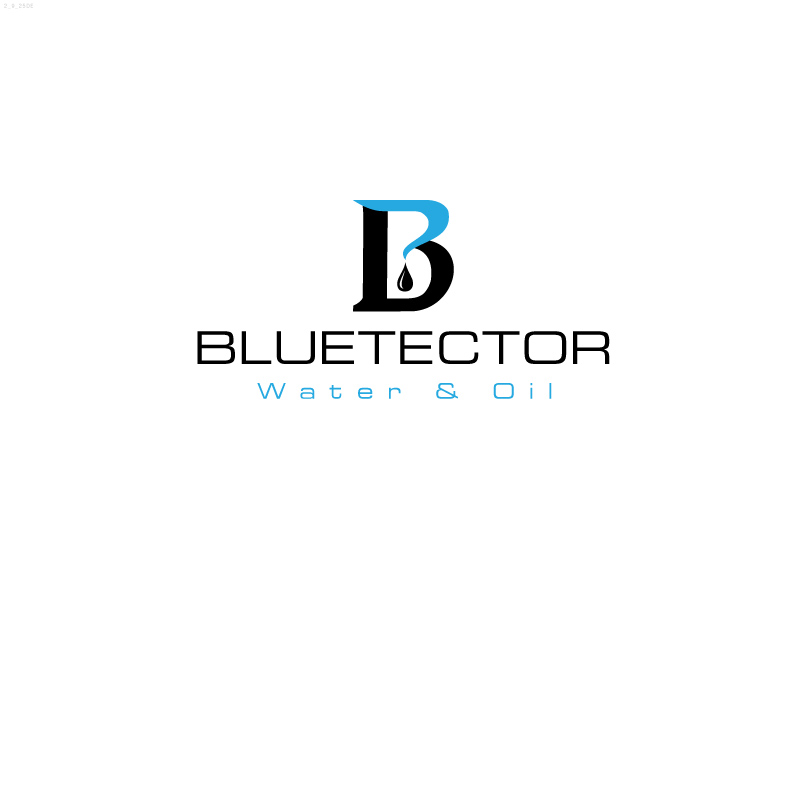Logo Design by instudio for this project | Design #5182971