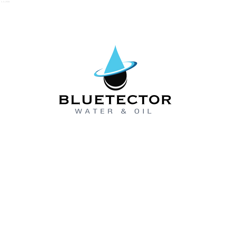 Logo Design by instudio for this project | Design #5182975
