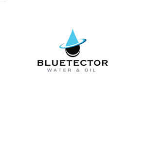 Logo Design by instudio for this project | Design: #5182975