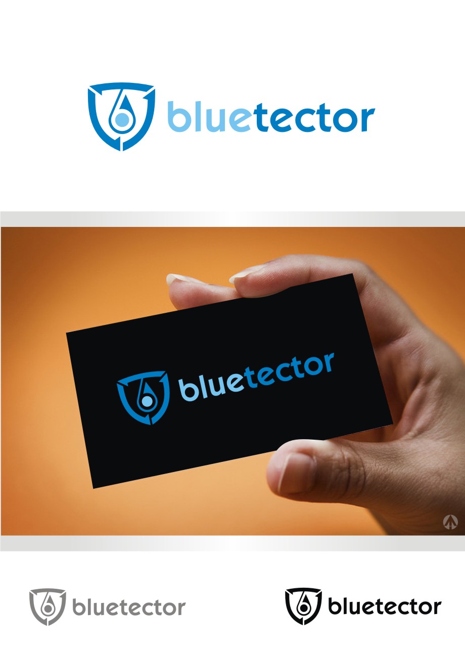 Logo Design by MBARO for this project | Design #5186023