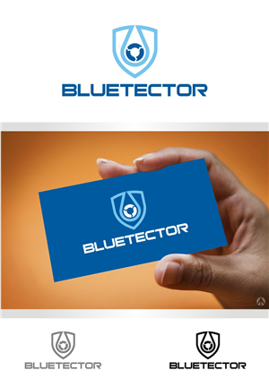 Logo Design by MBARO for this project | Design: #5219479