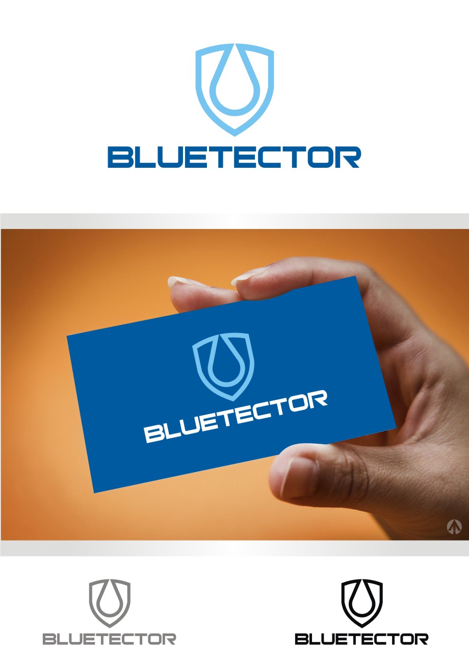 Logo Design by RKingz for this project | Design #5234991