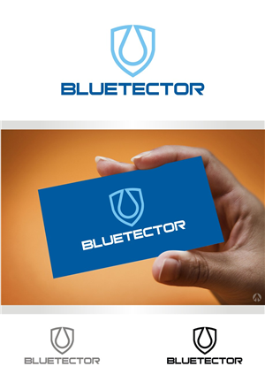 Logo Design by MBARO for this project | Design: #5234991