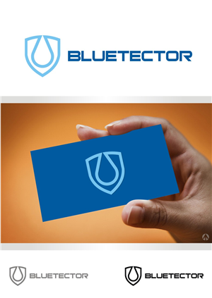 Logo Design by MBARO for this project | Design: #5237856