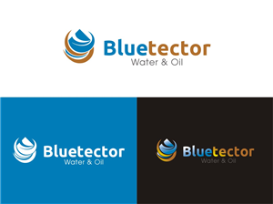 Logo Design by Sushma for this project | Design: #5180300