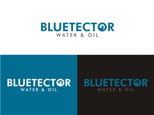 Logo Design by Sushma for this project | Design: #5196349