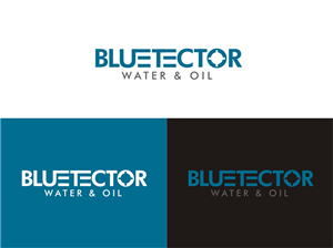 Logo Design by Sushma for this project | Design: #5196481