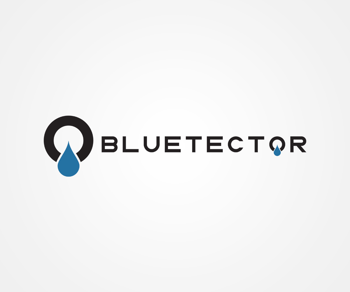 Logo Design by GRAFFYC for this project | Design #5177986