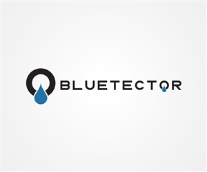 Logo Design by GRAFFYC for this project | Design: #5177986
