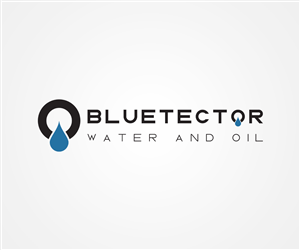 Logo Design by GRAFFYC for this project | Design: #5177991