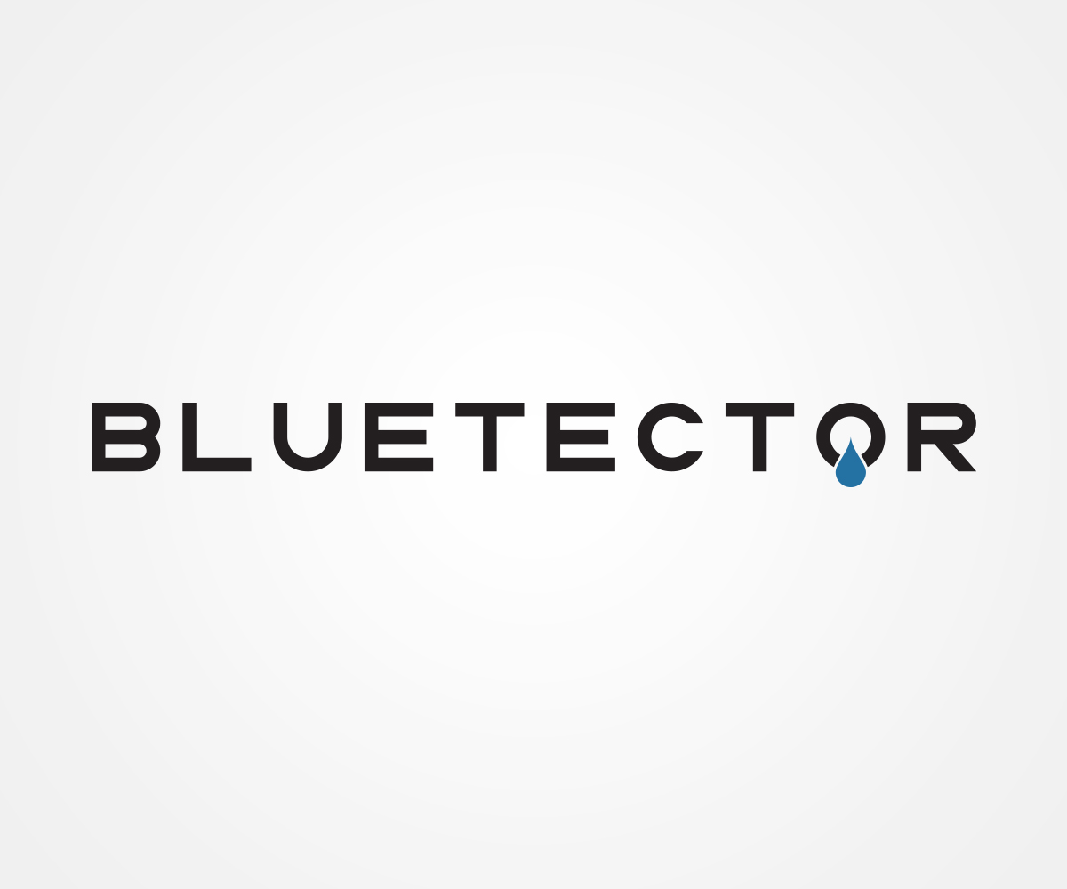 Logo Design by GRAFFYC for this project | Design #5177995