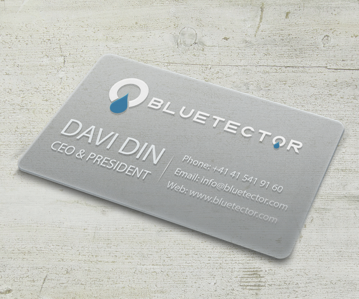 Logo Design by GRAFFYC for this project | Design #5178003