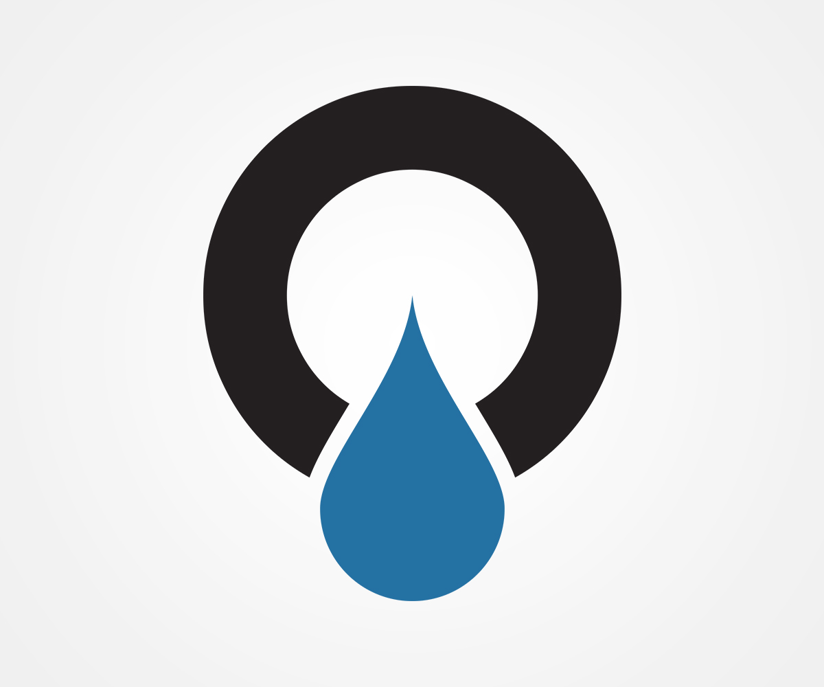 Logo Design by GRAFFYC for this project | Design #5178008