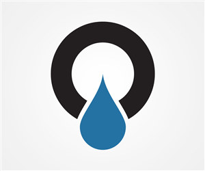 Logo Design by GRAFFYC for this project | Design: #5178008
