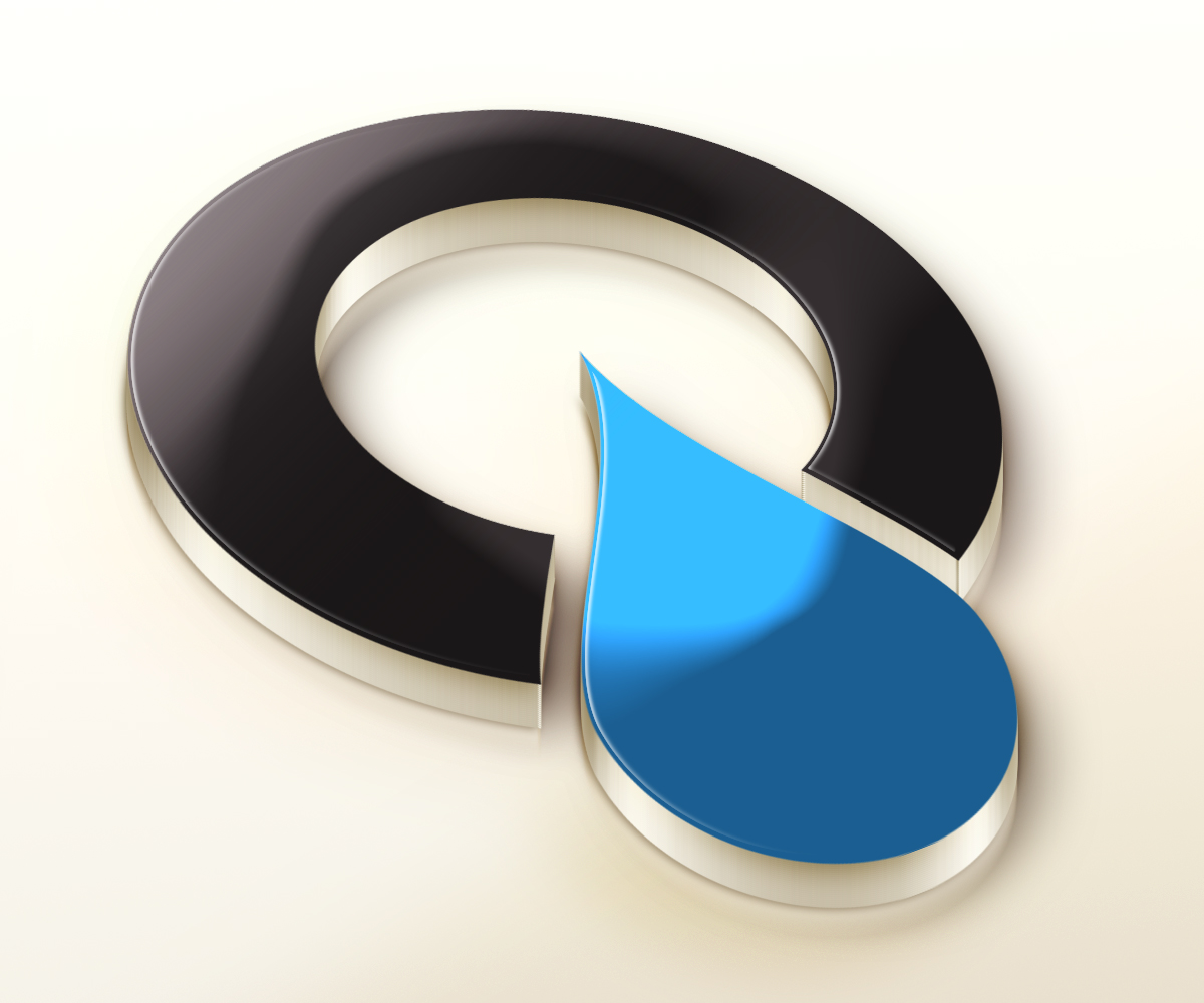 Logo Design by GRAFFYC for this project | Design #5178010