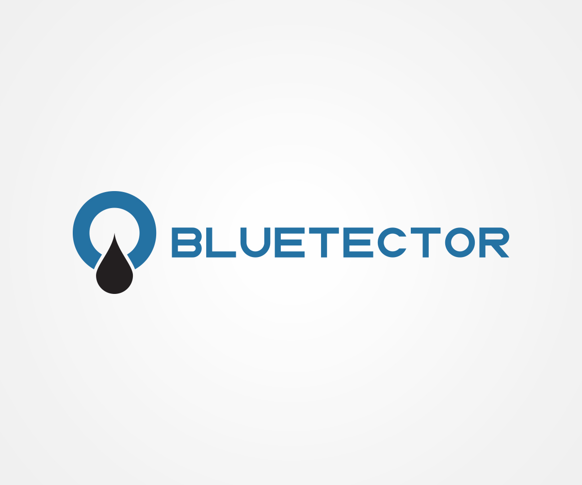 Logo Design by GRAFFYC for this project | Design #5196362