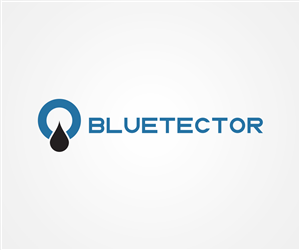 Logo Design by GRAFFYC for this project | Design: #5196362