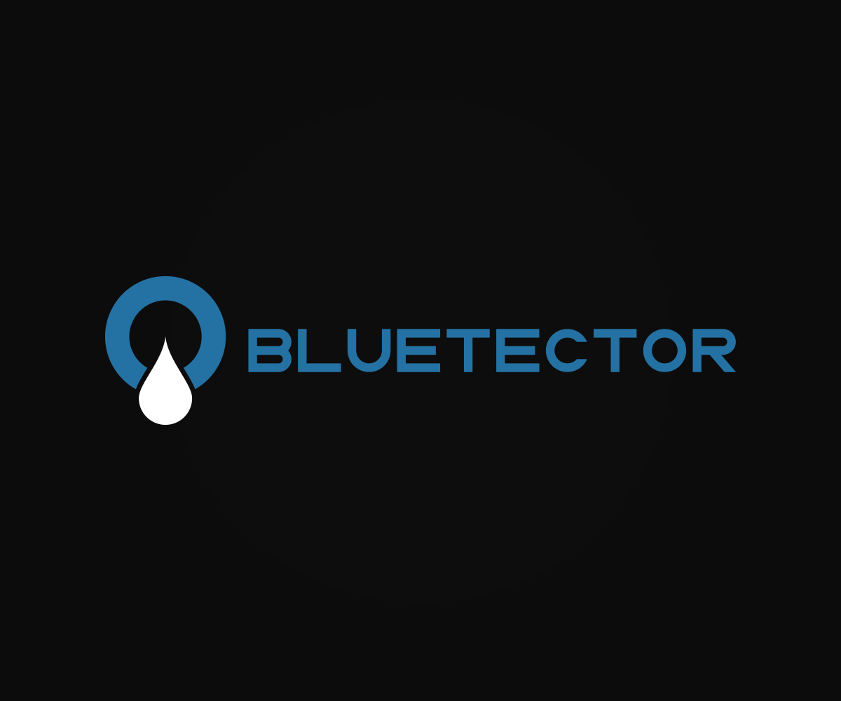 Logo Design by GRAFFYC for this project | Design #5196375