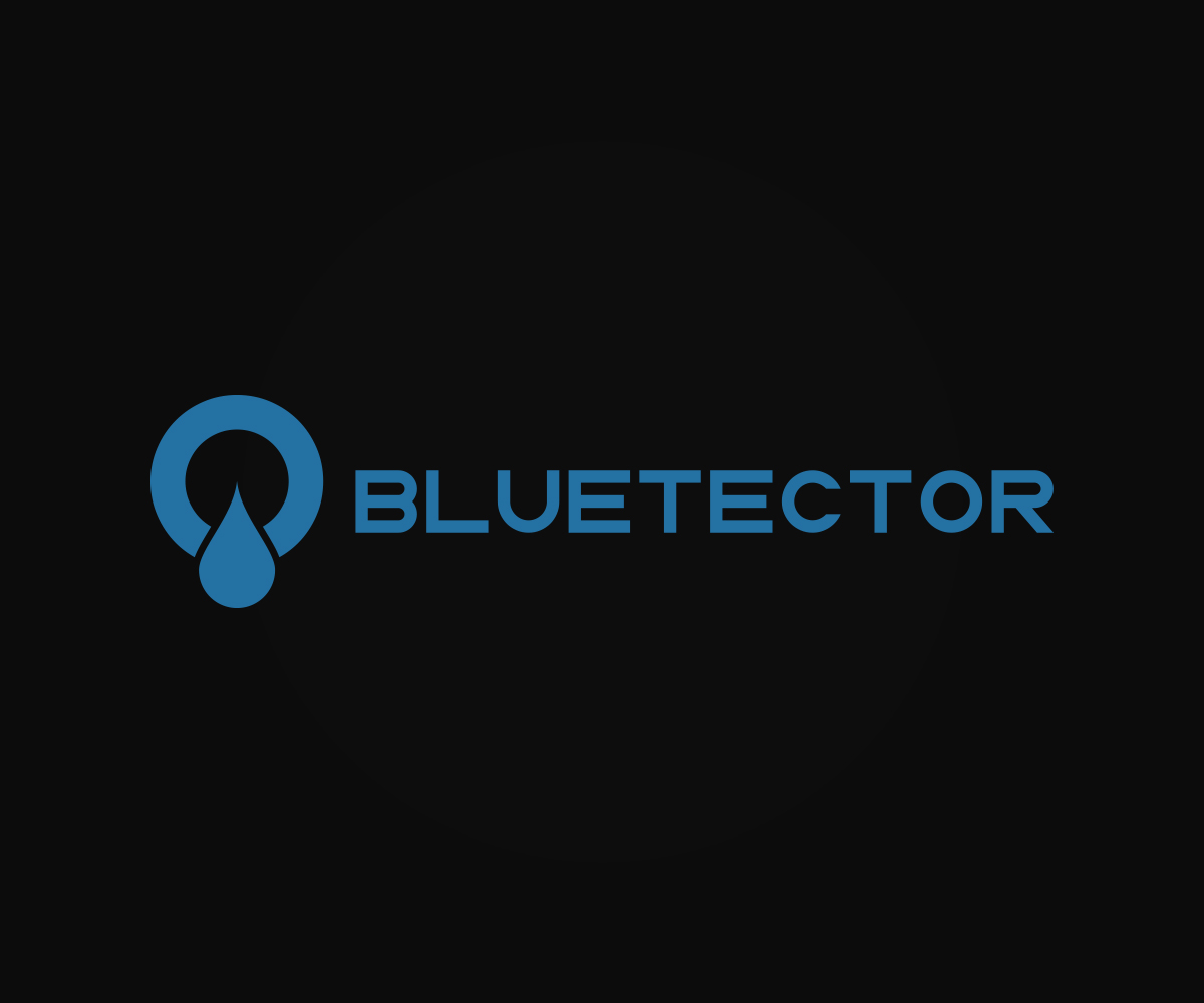 Logo Design by GRAFFYC for this project | Design #5196380