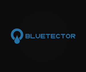 Logo Design by GRAFFYC for this project | Design: #5196380