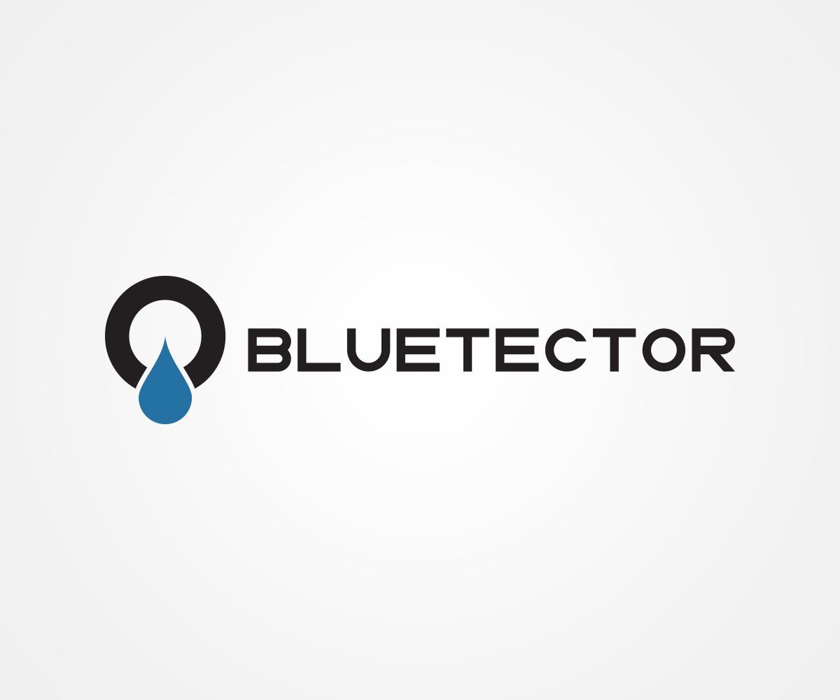Logo Design by GRAFFYC for this project | Design #5199609