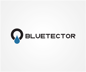 Logo Design by GRAFFYC for this project | Design: #5199609