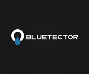 Logo Design by GRAFFYC for this project | Design: #5199610