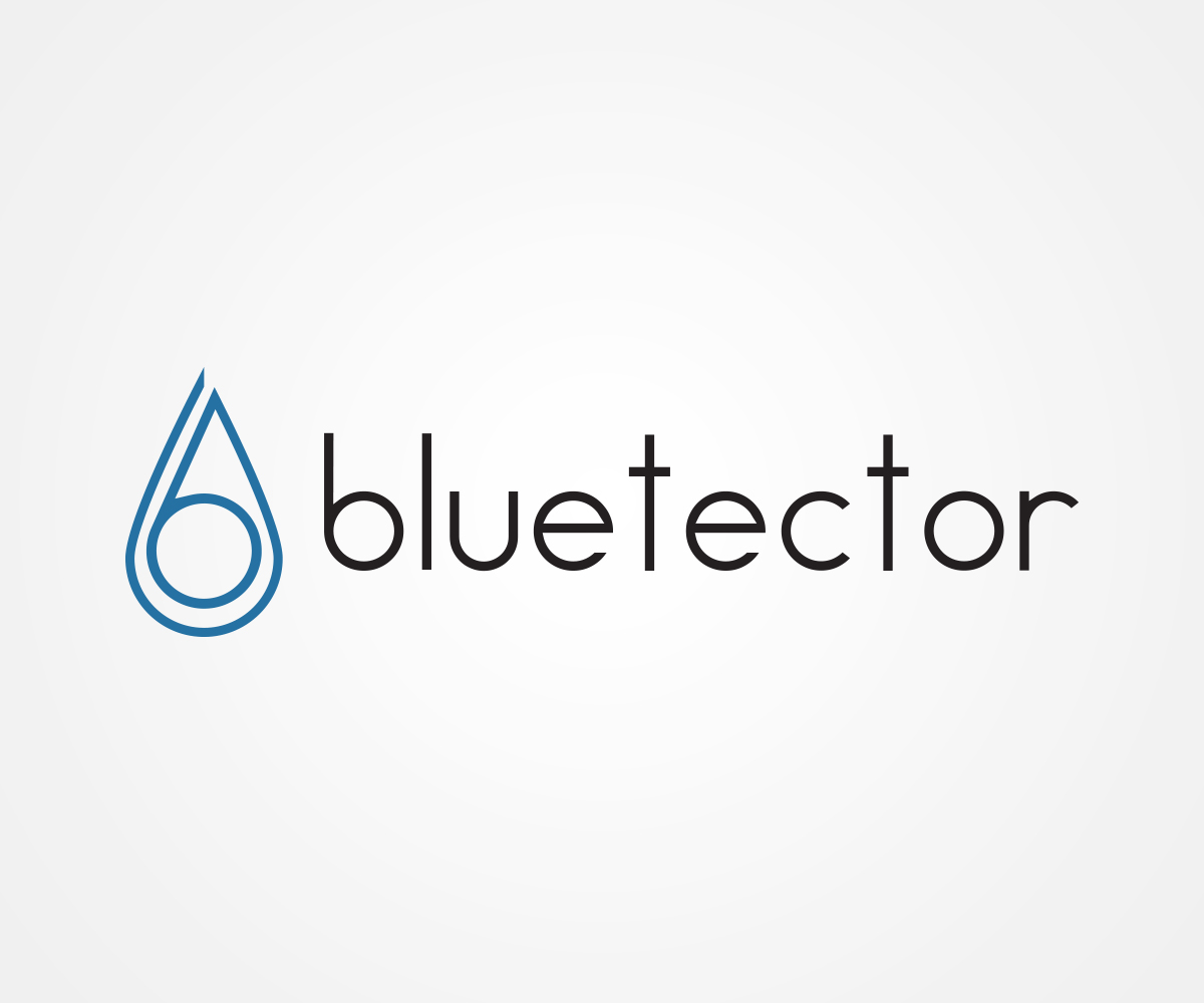 Logo Design by GRAFFYC for this project | Design #5243552