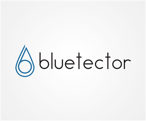 Logo Design by GRAFFYC for this project | Design: #5243552