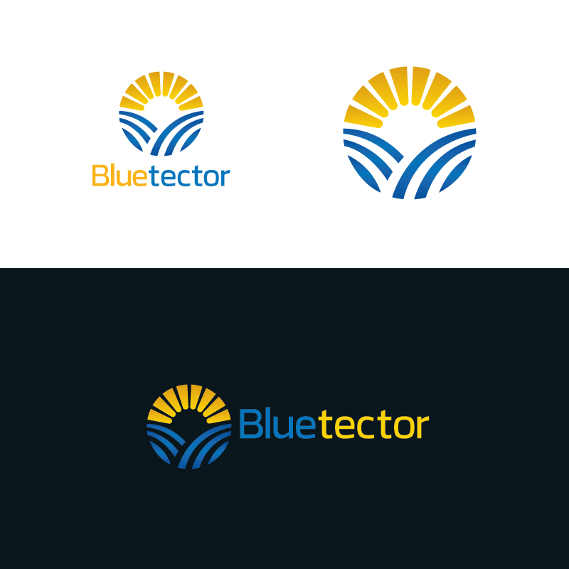 Logo-Design von Gem Axe für dieses Projekt | Design #5232924