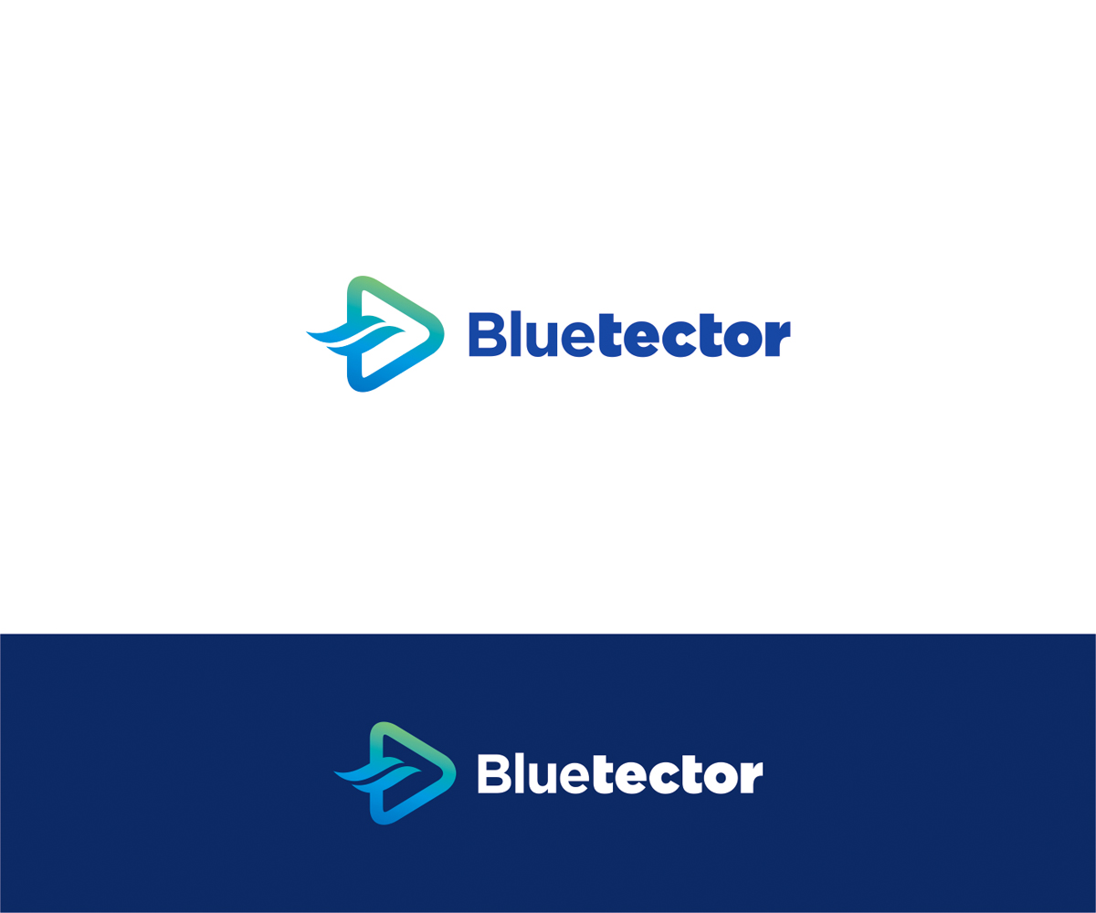 Logo Design by Ariyanti for this project | Design #5202407
