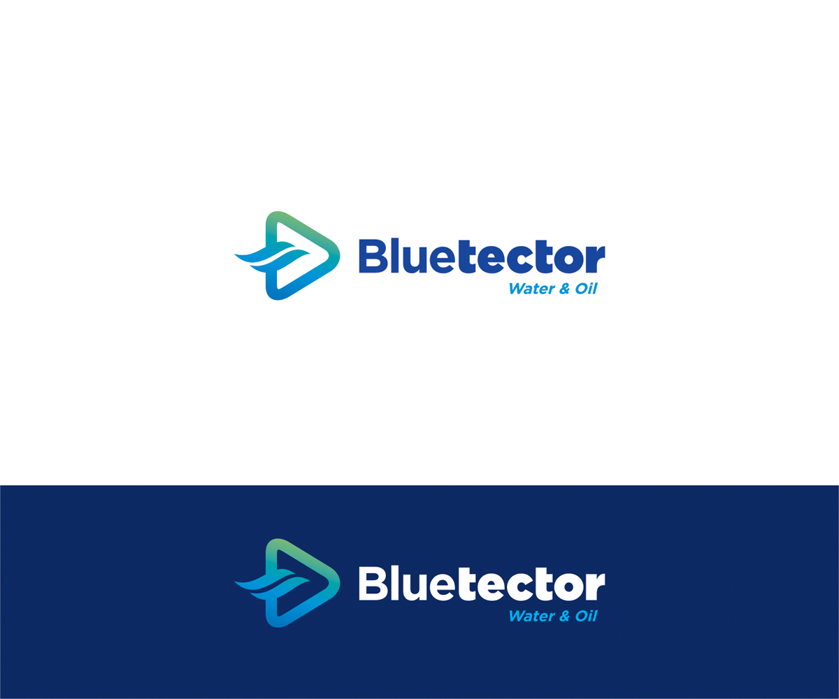 Logo Design by Ariyanti for this project | Design #5202516