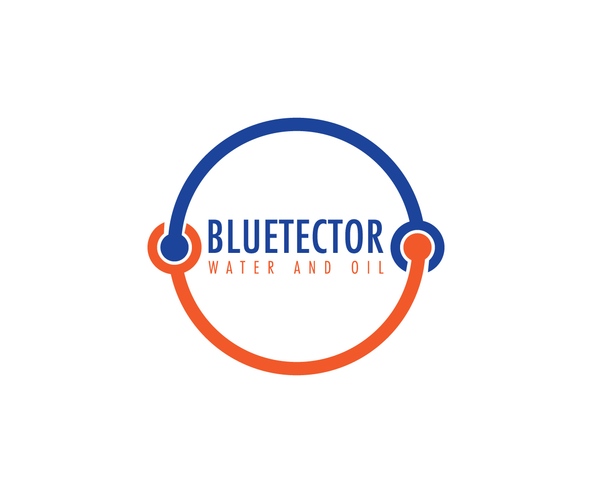 Logo Design by Nitin Mudras for this project | Design #5223798