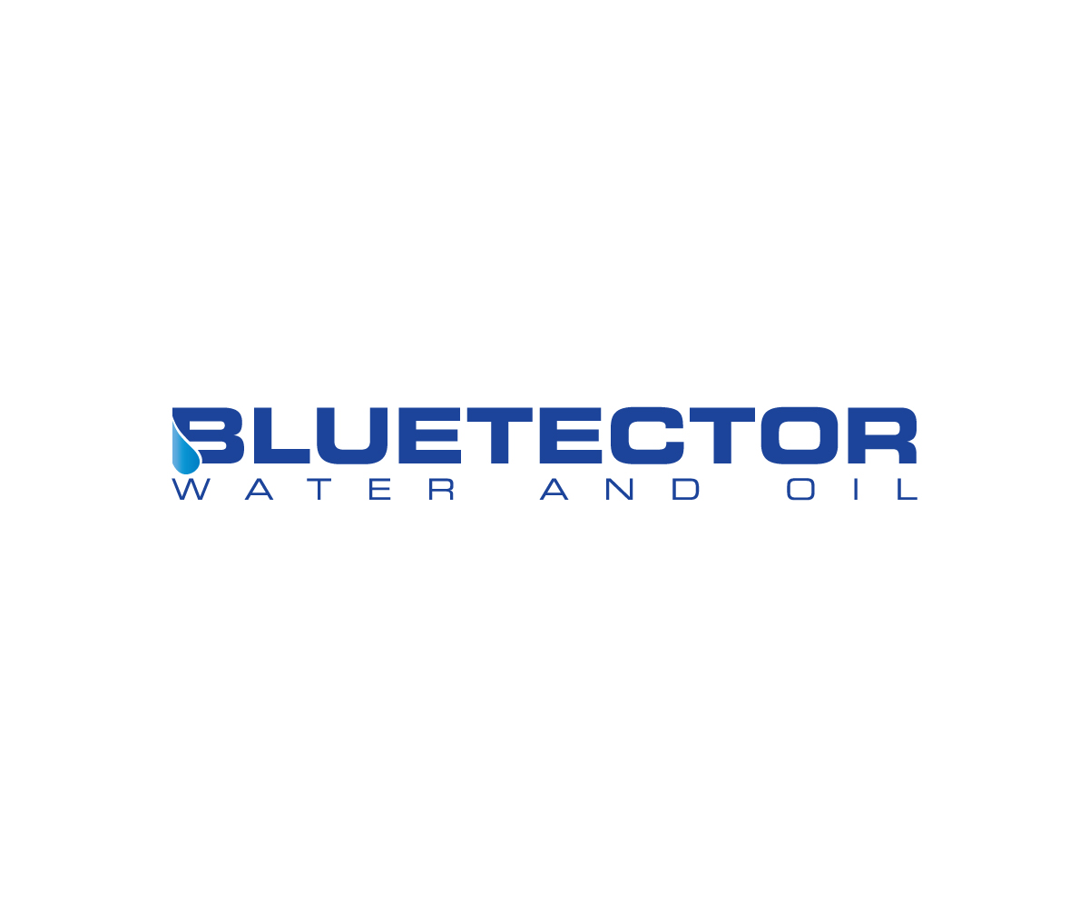 Logo Design by Nitin Mudras for this project | Design #5233304