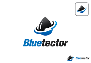 Logo Design by gauravgraphy