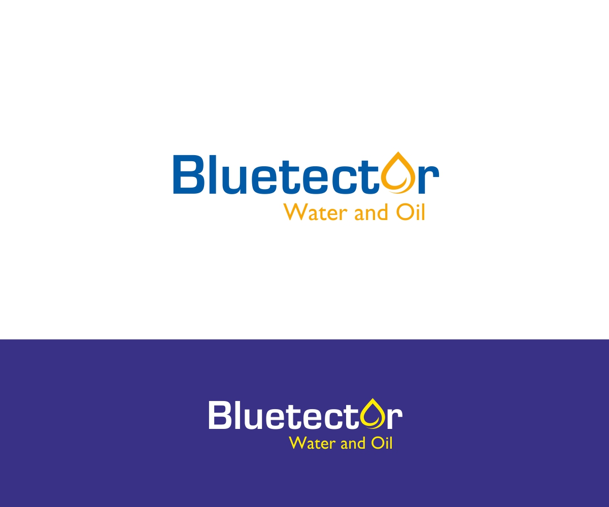 Logo-Design von saiTEJAS für dieses Projekt | Design #5195821