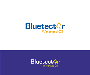 Logo Design by saiTEJAS