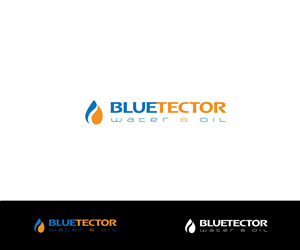 Logo Design by connexis