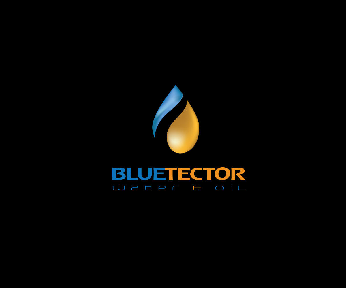 Logo Design by connexis for this project | Design #5187809