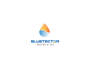 Logo Design by connexis for this project | Design: #5197428