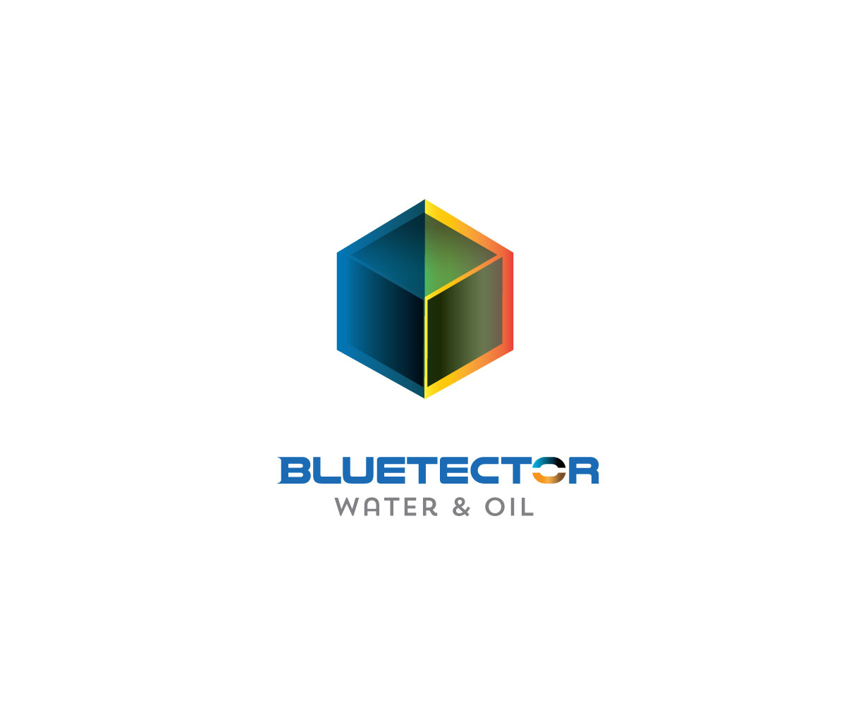 Logo Design by connexis for this project | Design #5233210