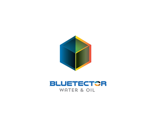 Logo Design by connexis for this project | Design: #5233210