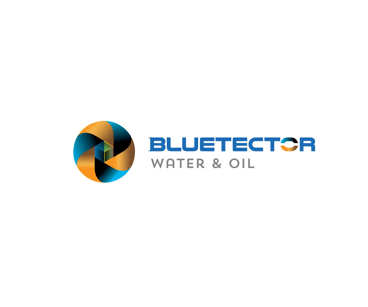 Logo Design by connexis for this project | Design #5233216