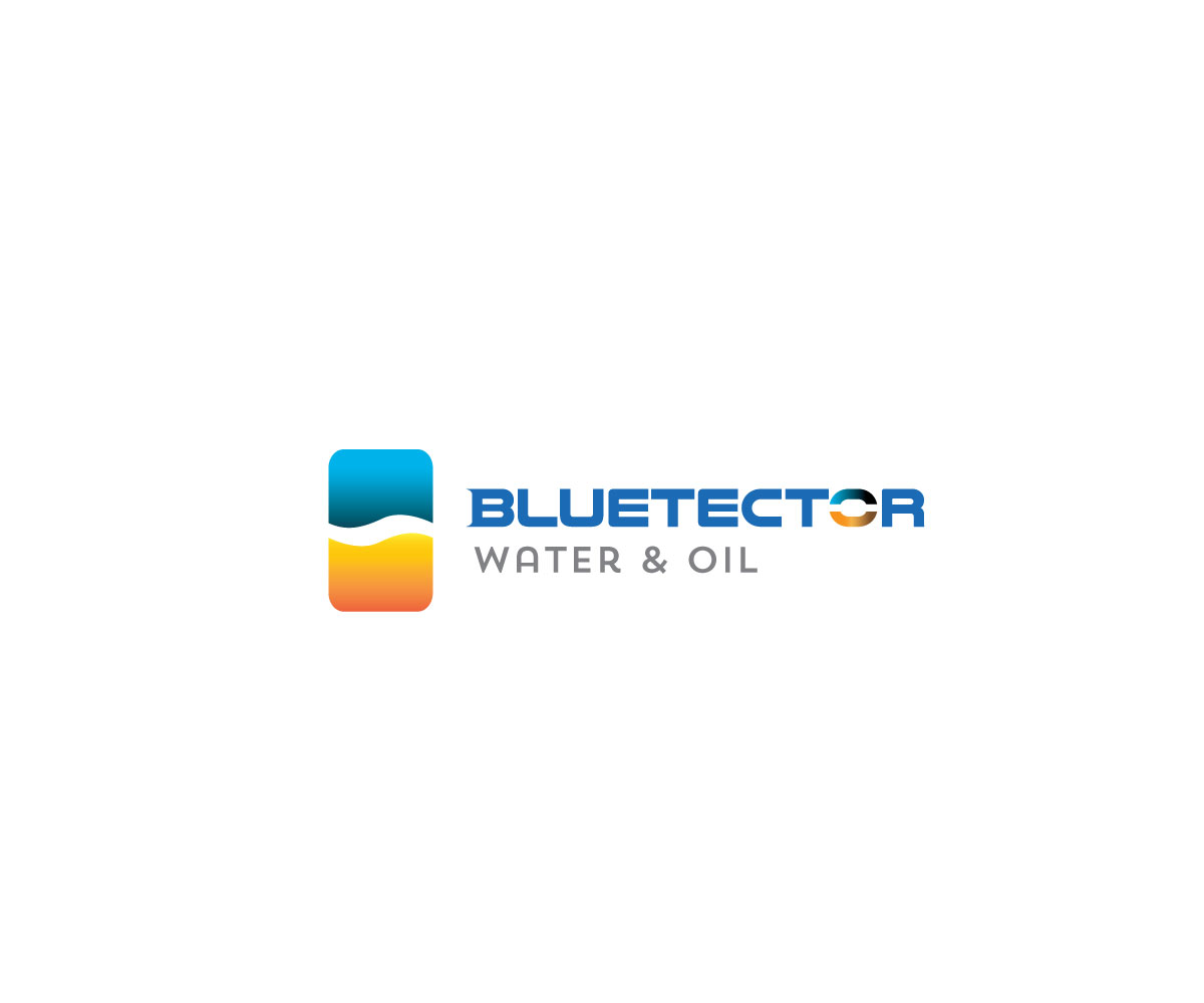 Logo Design by connexis for this project | Design #5233364
