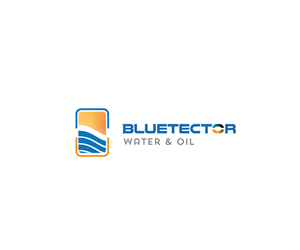 Logo Design by connexis for this project | Design: #5233365