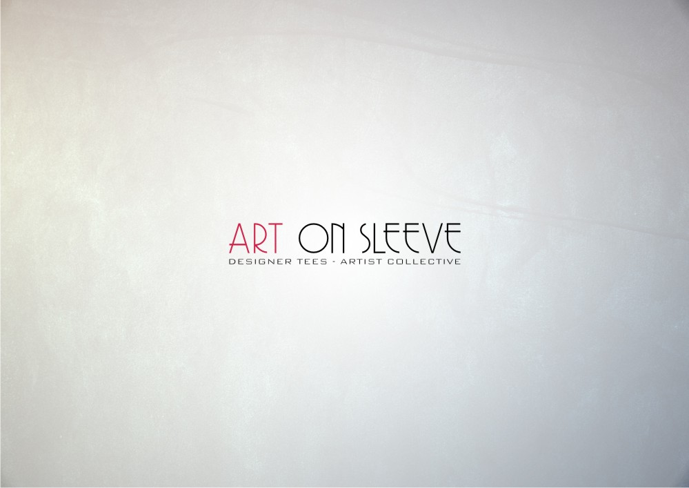 Logo Design by Amduat Design for Art on Sleeve | Design #1456181