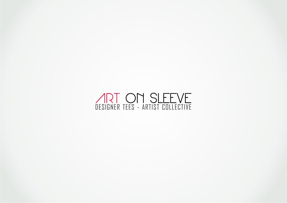 Logo Design by Amduat Design for Art on Sleeve | Design: #1473127