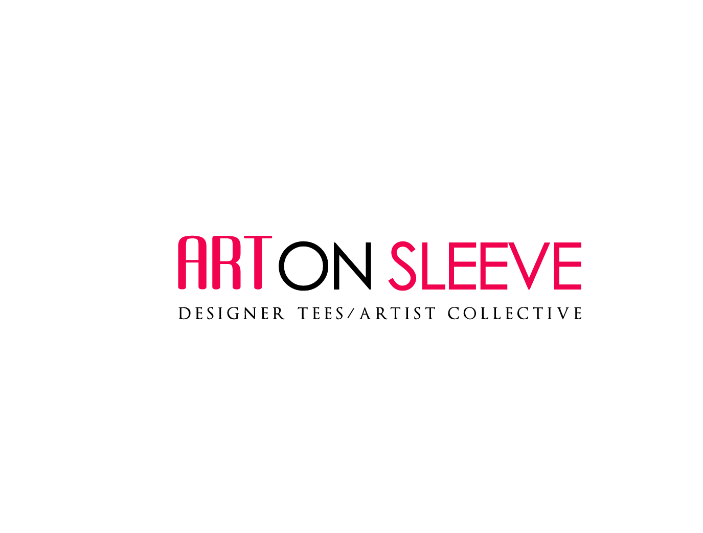 Logo Design by Pv_999 for Art on Sleeve | Design #1453150