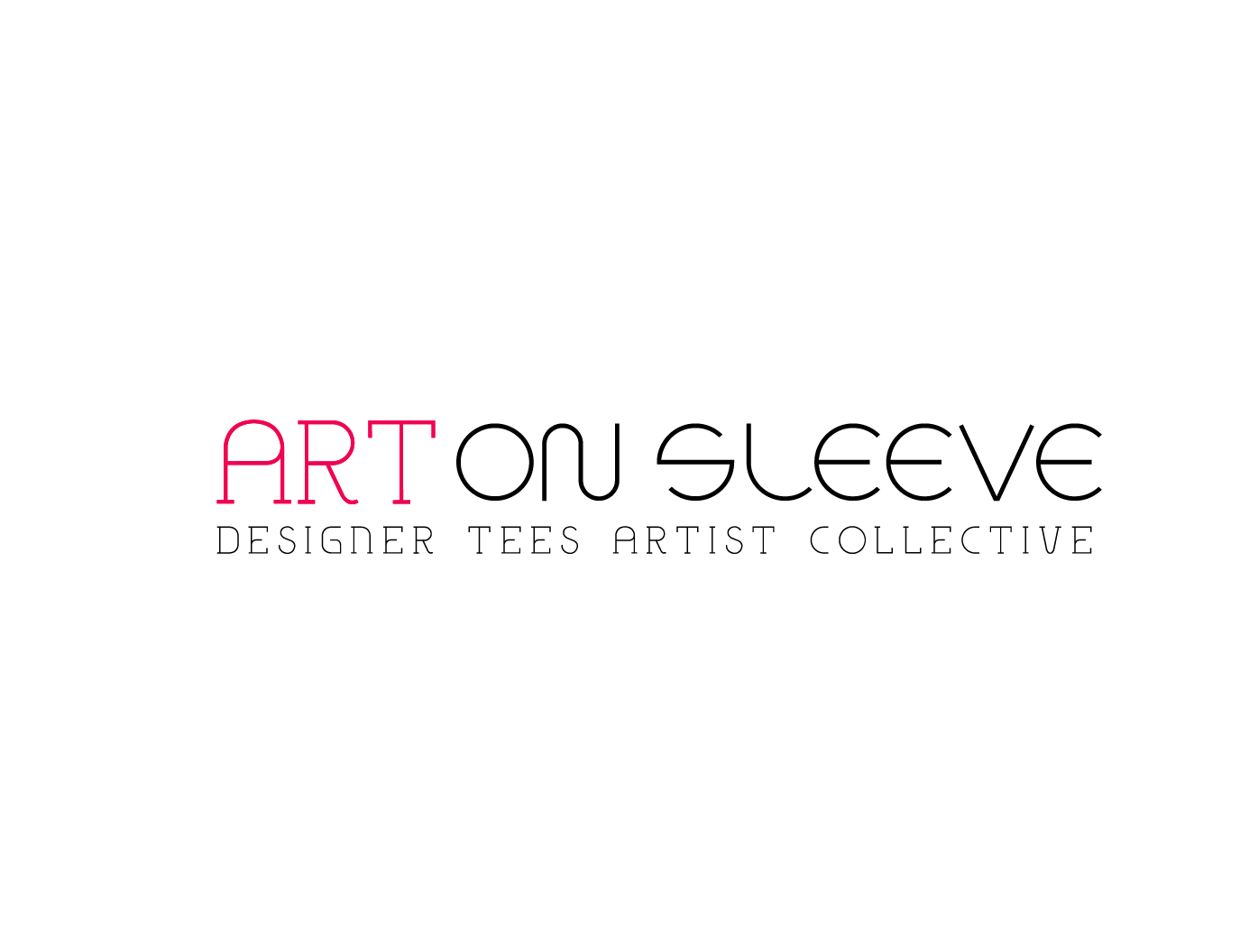 Logo Design by Pv_999 for Art on Sleeve | Design #1454700